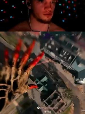 Getting so tired of the hackers in Call of Duty Bro! I swear I was sniped!    Clip Credit: @Lacey #hyskisix #lacey0607 #duocouple #warzone #warzonebestclips #warzone2 #Meme #rebirthislandwarzone 