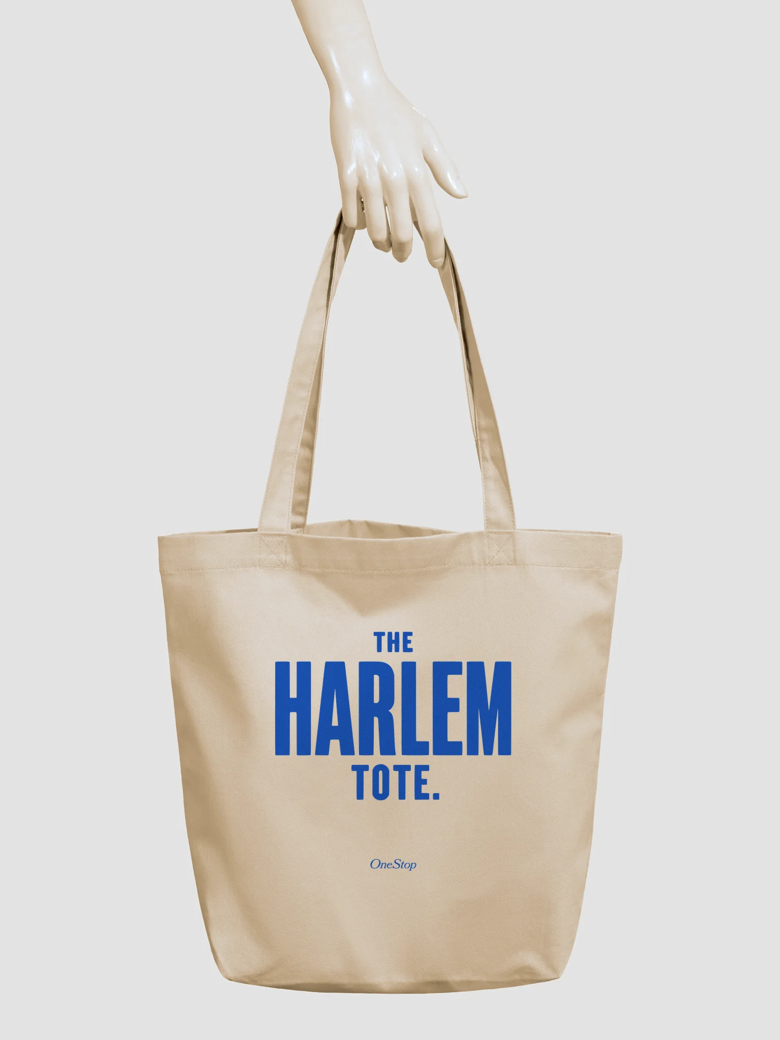 The Harlem Tote product image (3)