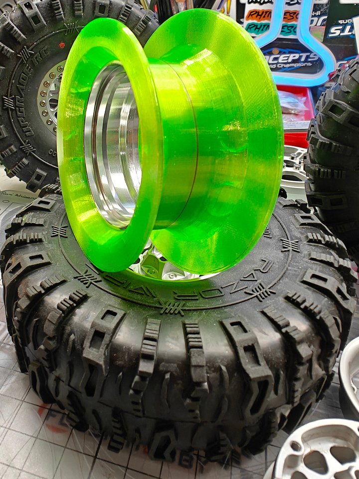 1.9 Sidewall Stiffeners product image (1)