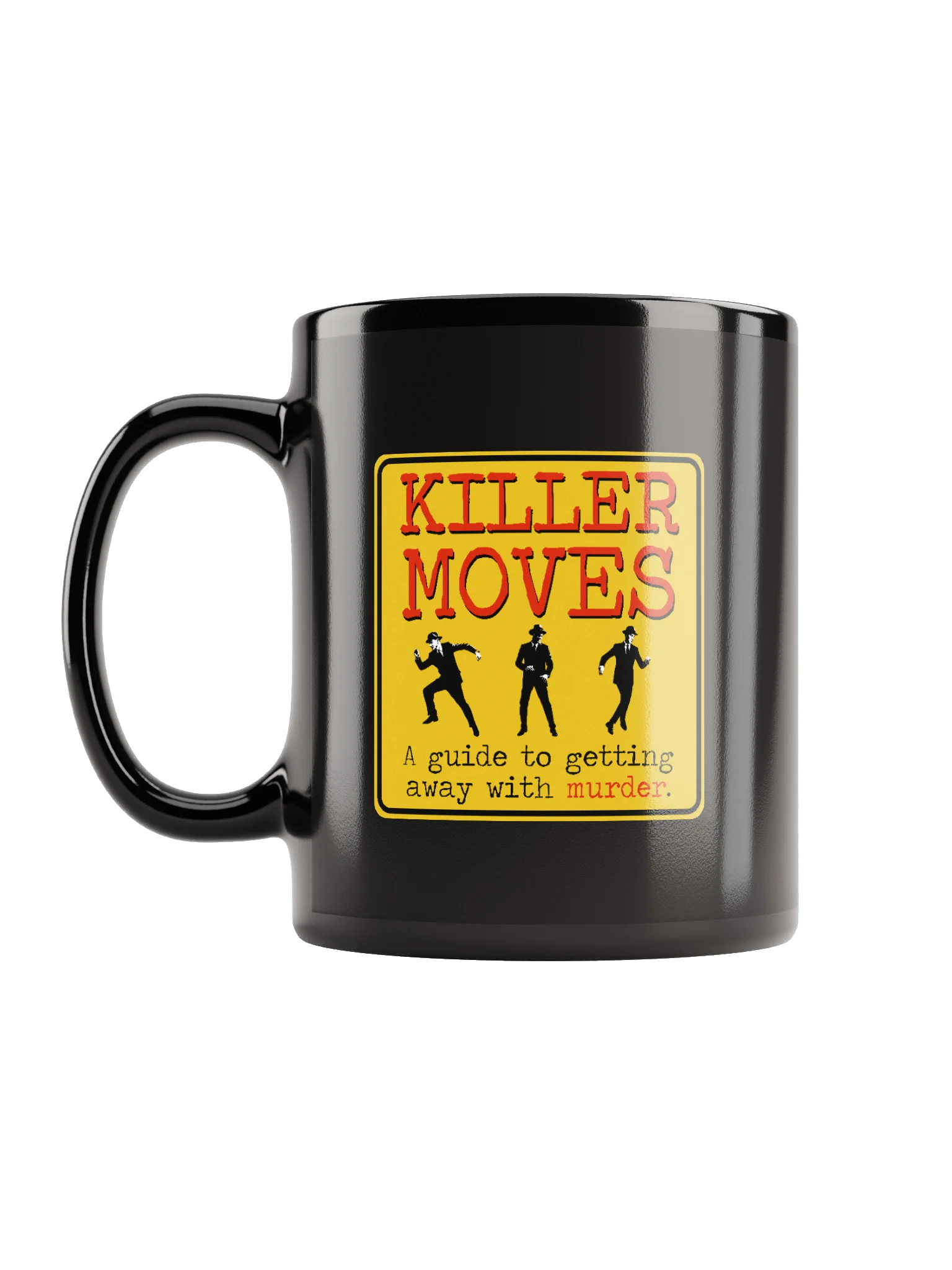 Killer Mug B product image (12)