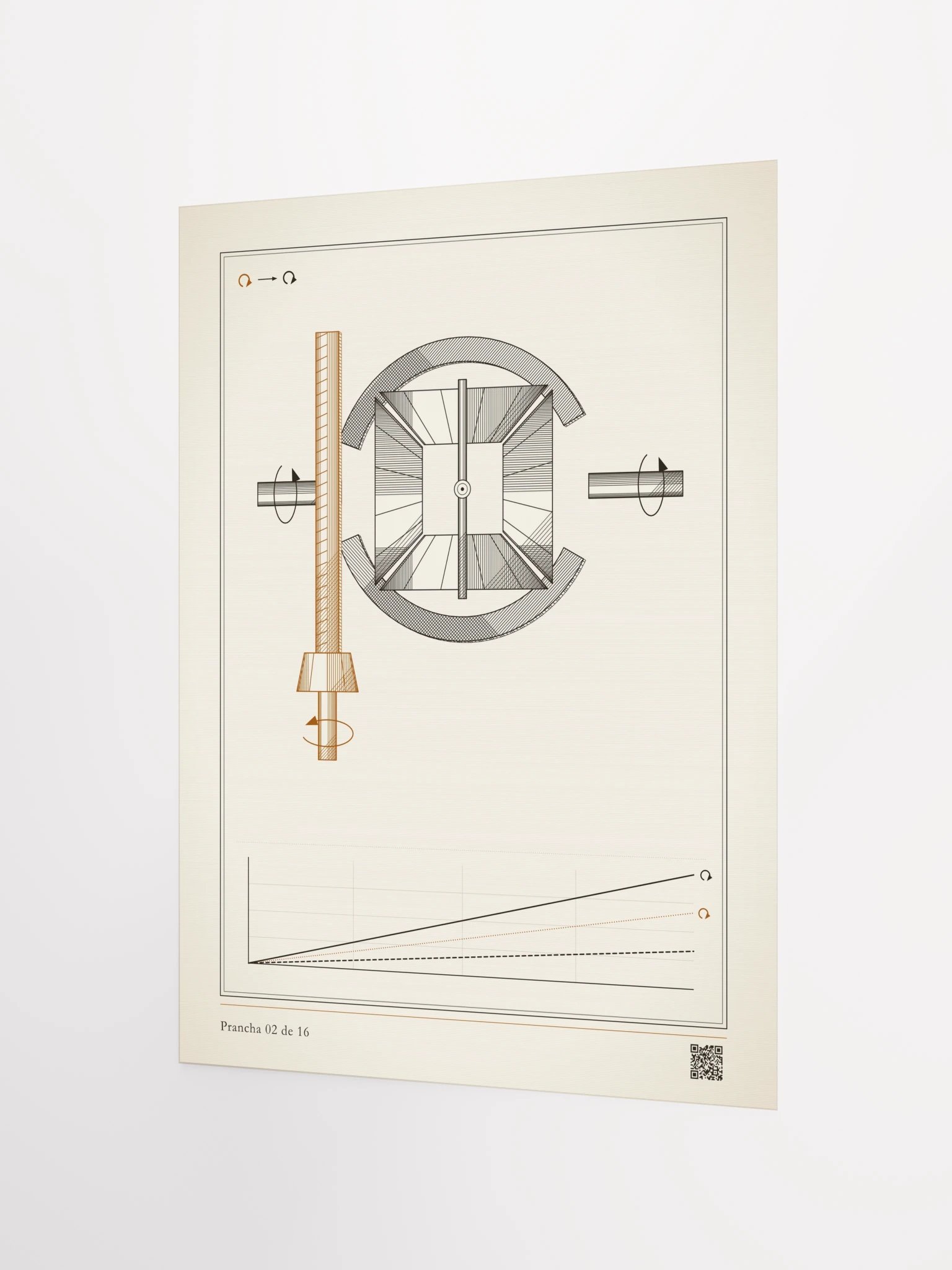 MOTION 02 · Diferencial product image (12)