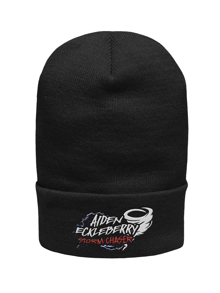 Beanies product image (1)