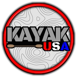 KAYAK USA