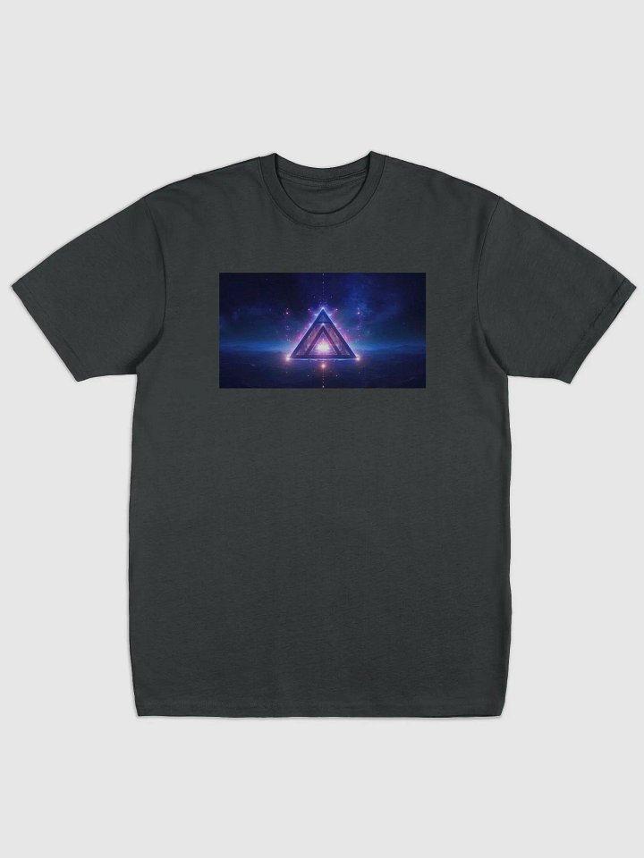 The Existence product image (1)
