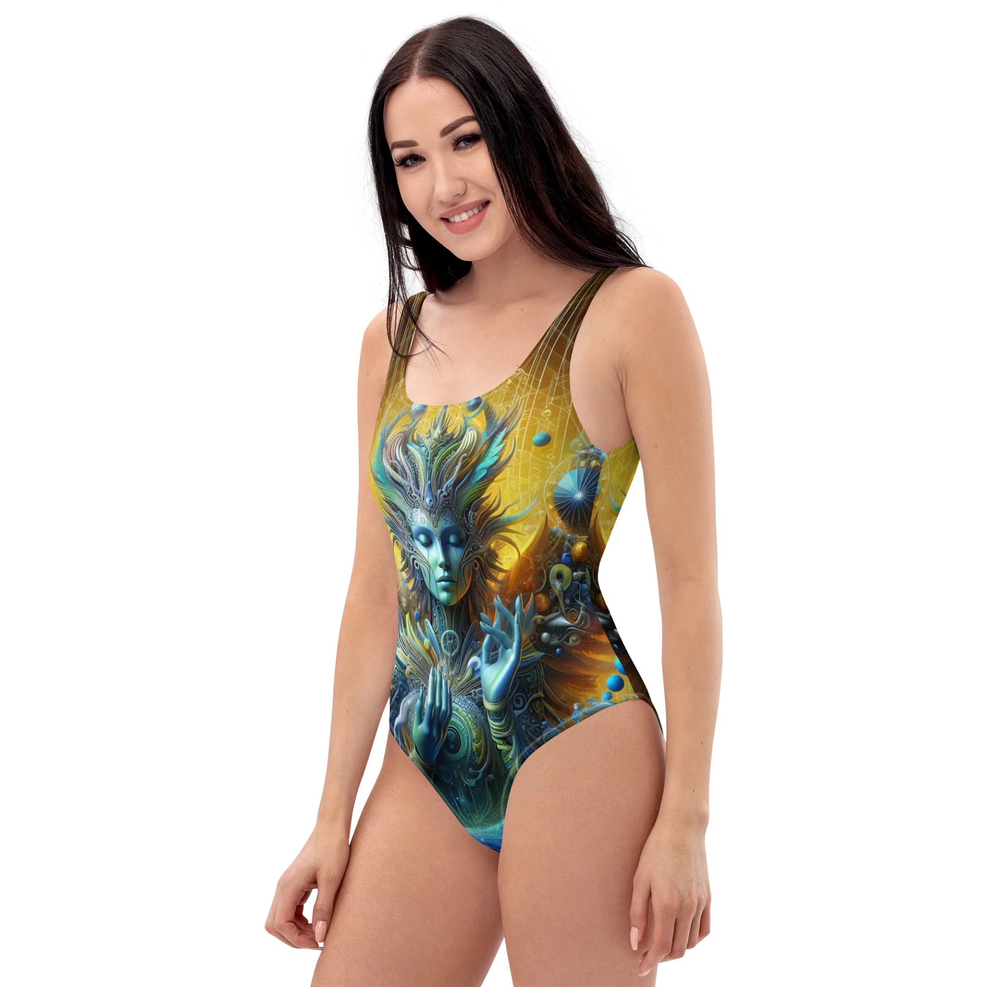 dawn milazzo product image (4)