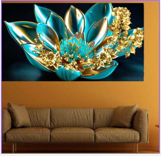 Tempered Glass Wall Art product image (5)