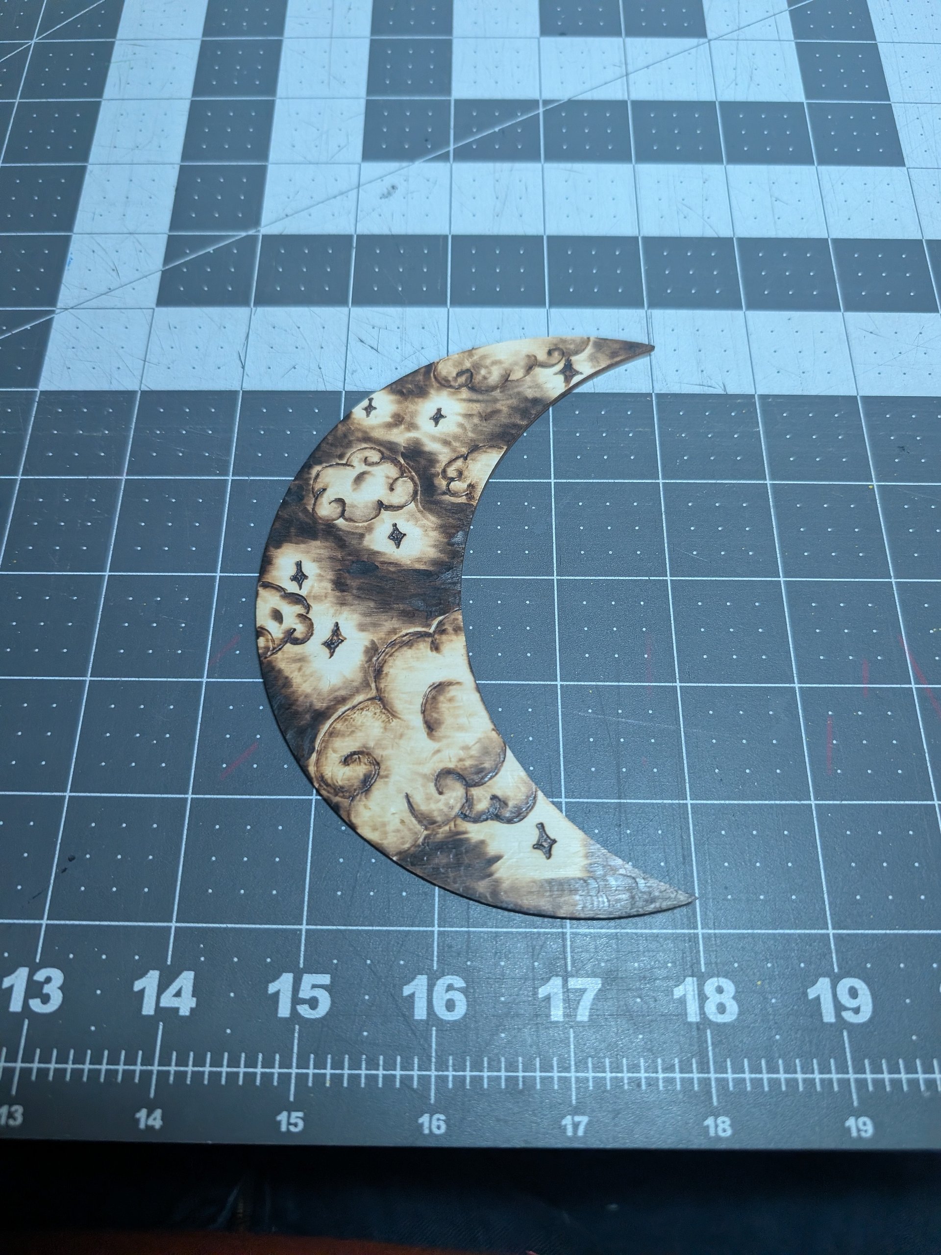Night Sky product image (1)