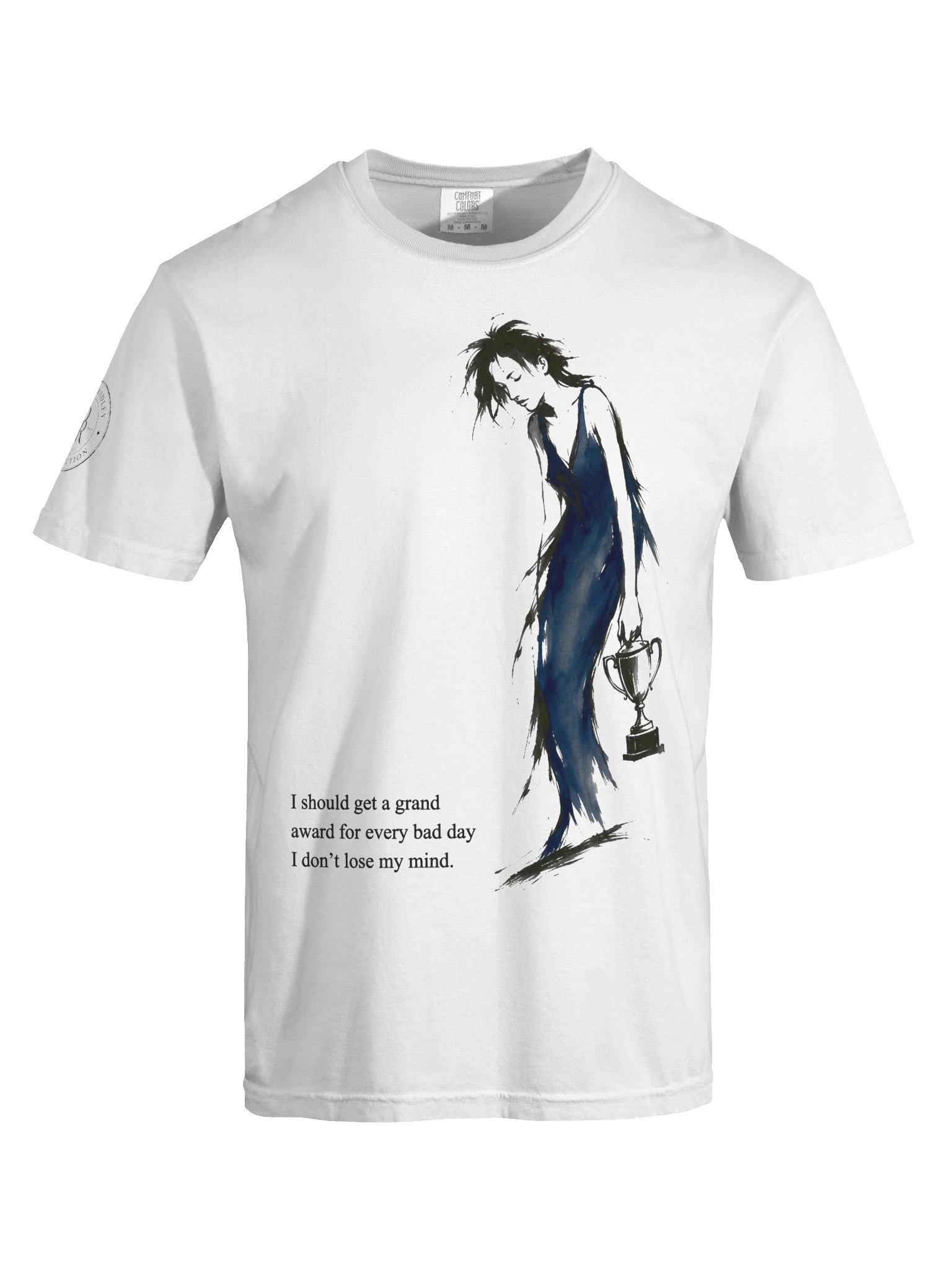 BORED - for men product image (3)