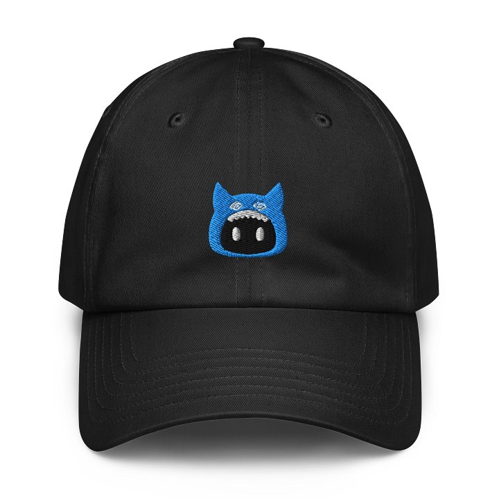 Kuultist Hat product image (1)