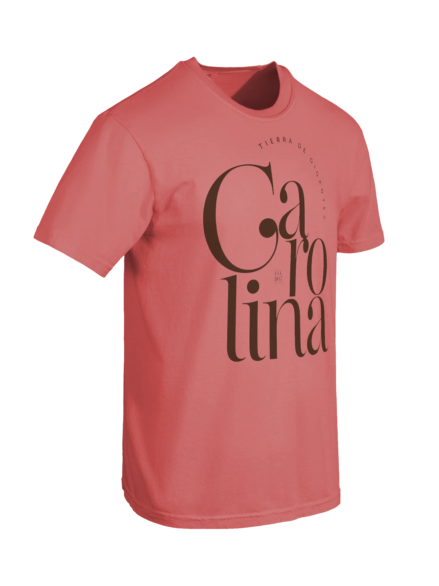 Carolina product image (4)