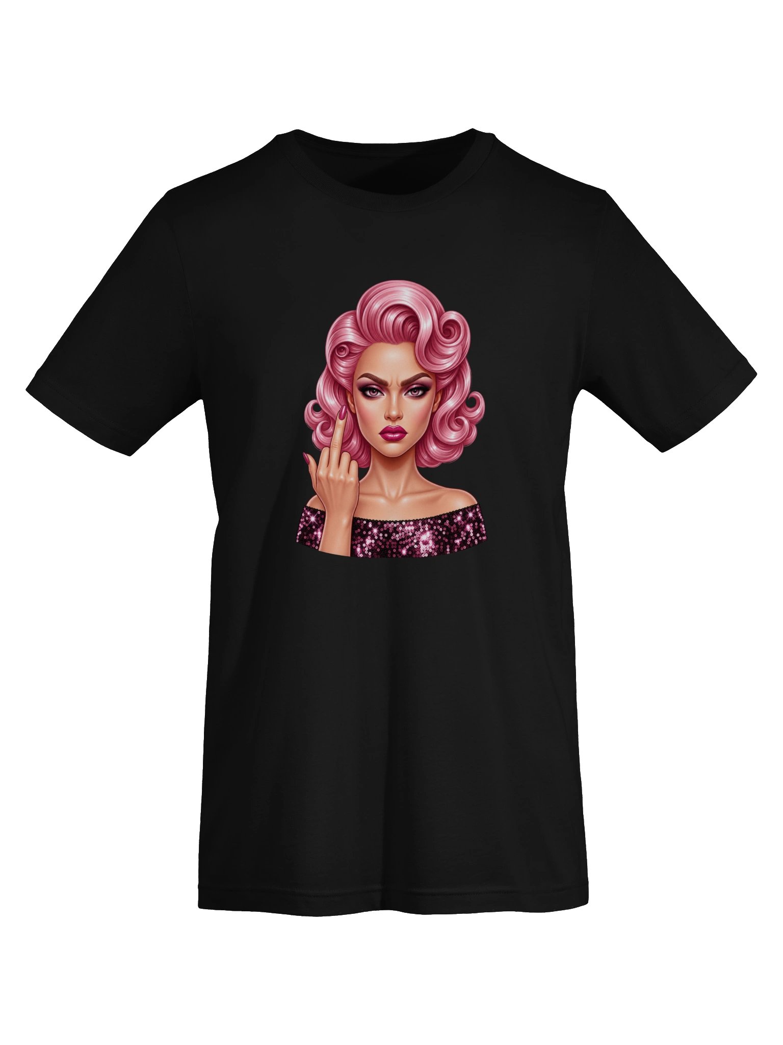 Unbothered product image (5)