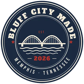 Bluff City Made