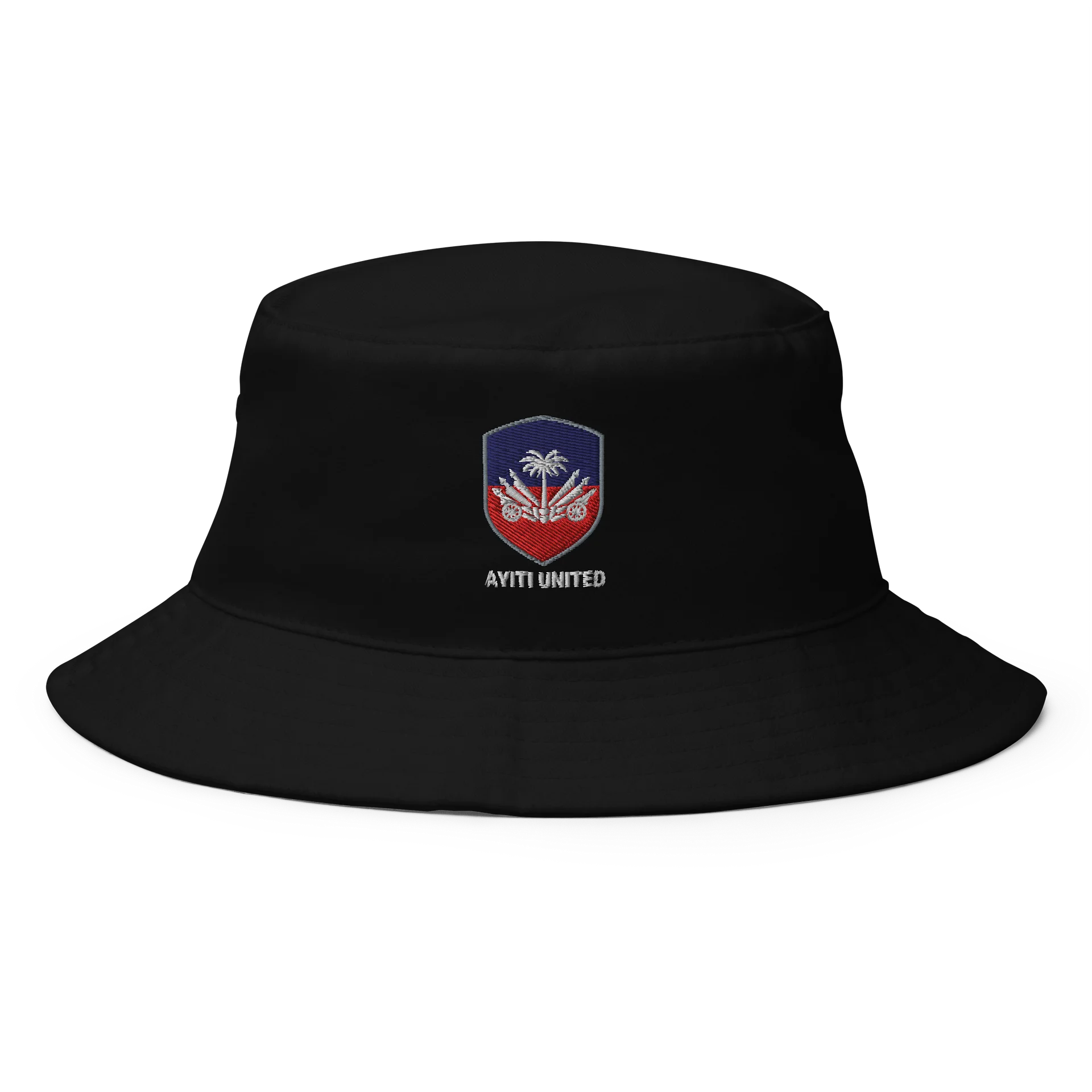 Black Bob product image (1)