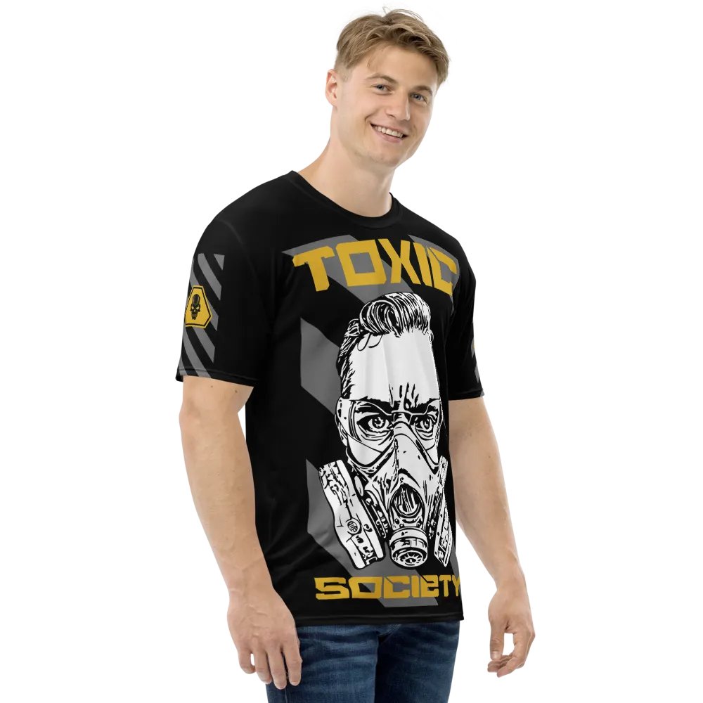 TOXIC SOCIETY (AOP) product image (4)