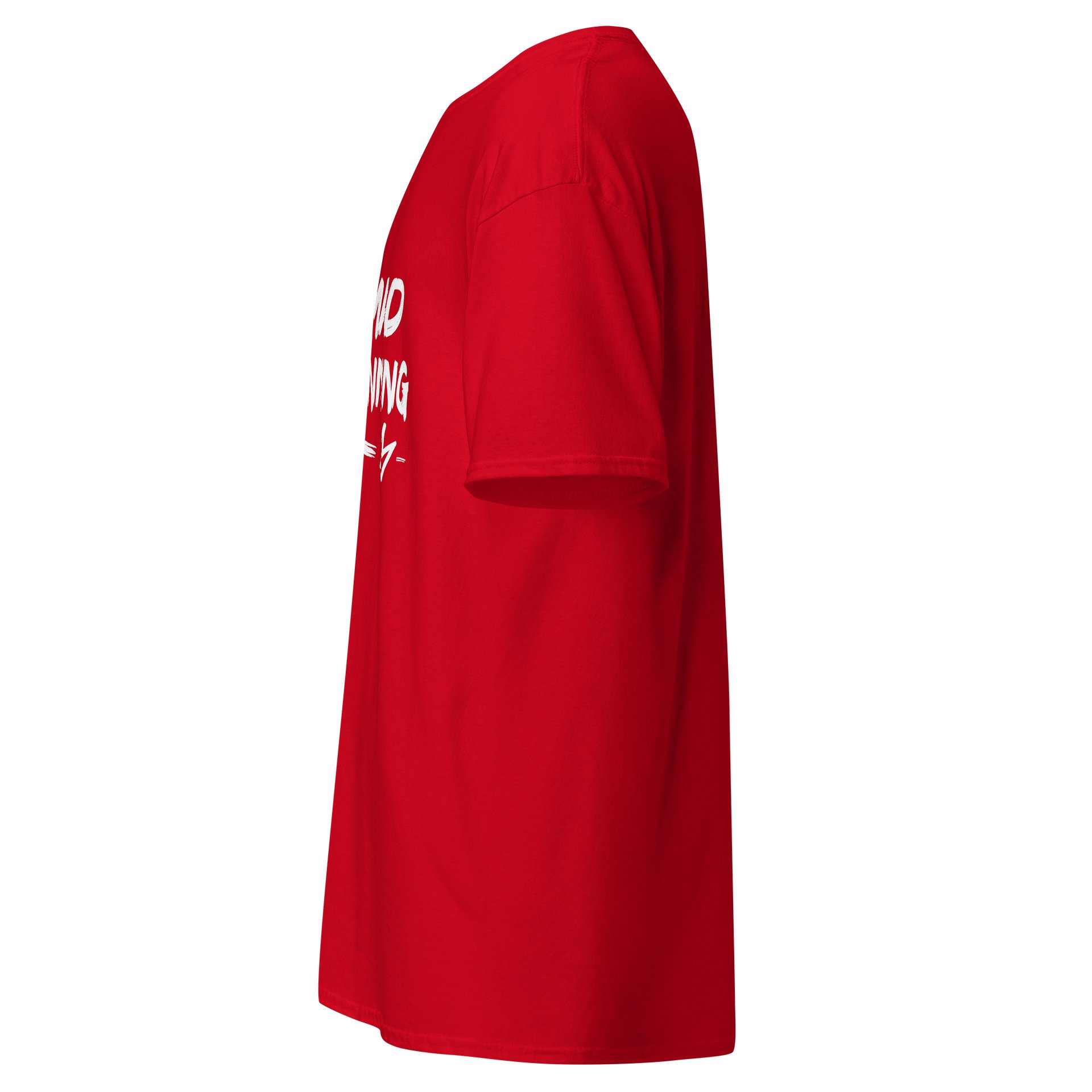 Stay Mad She Winning – Red Edition product image (5)