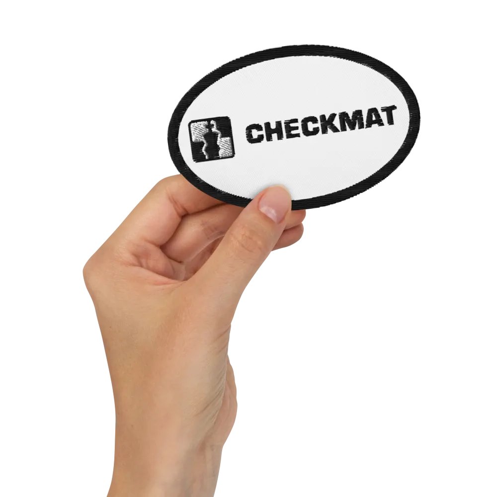 patch product image (2)