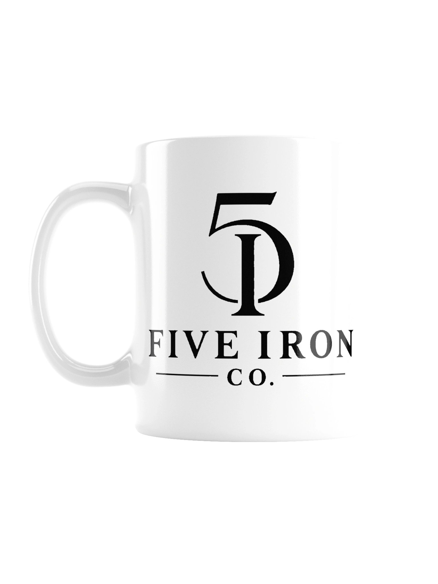 Mug product image (2)