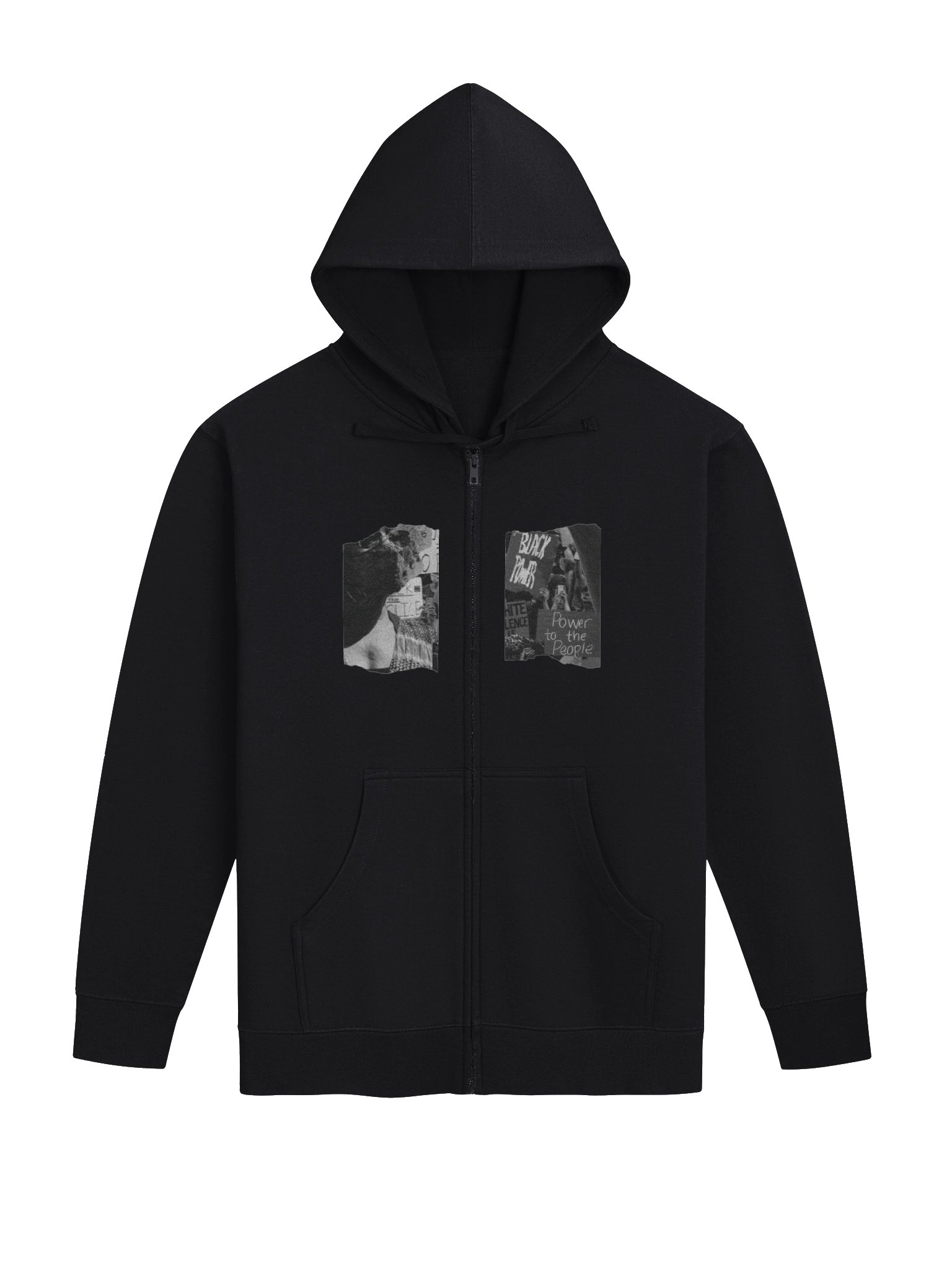 Fleece Up product image (1)