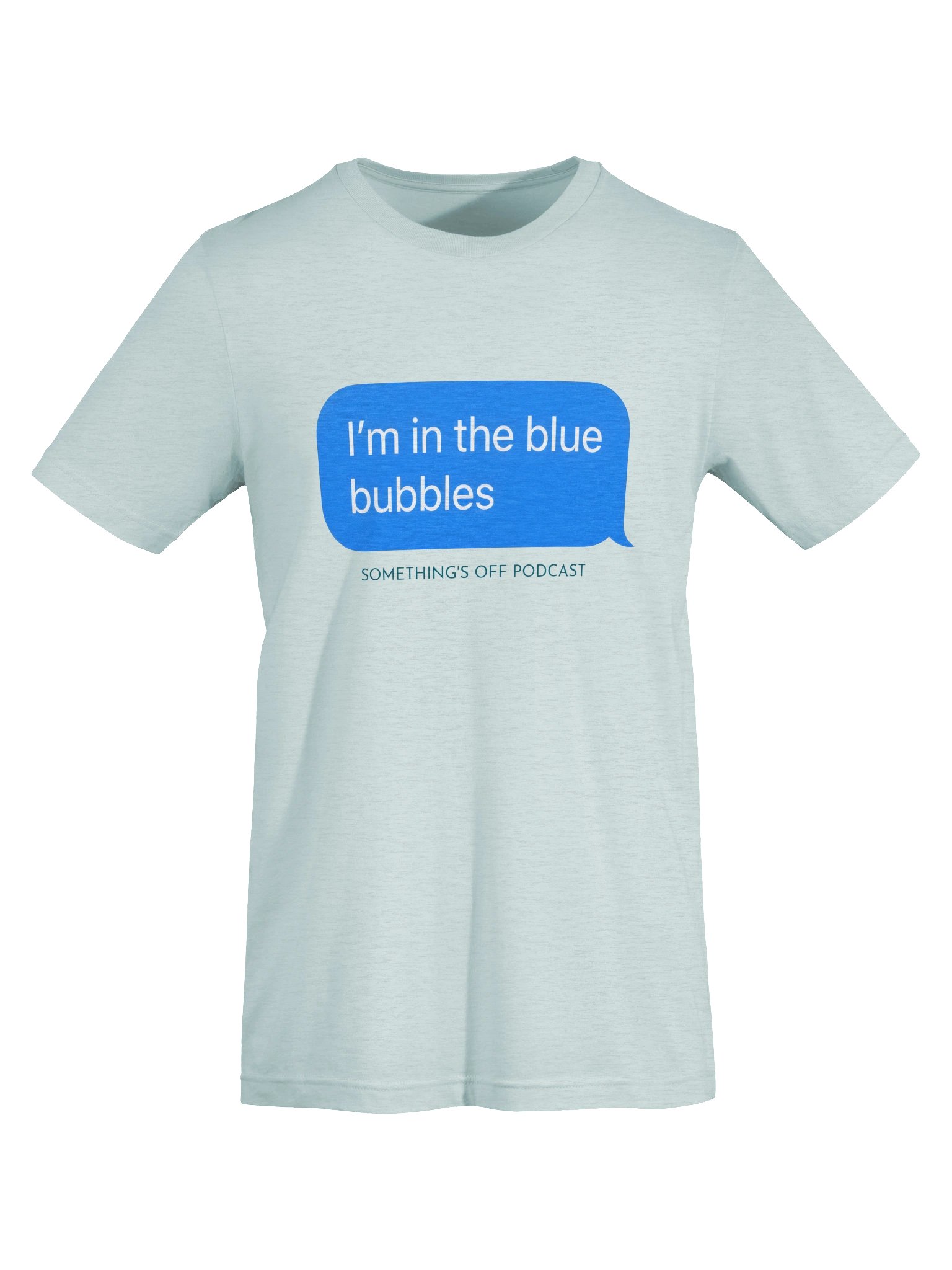 I'm in the blue bubbles product image (5)