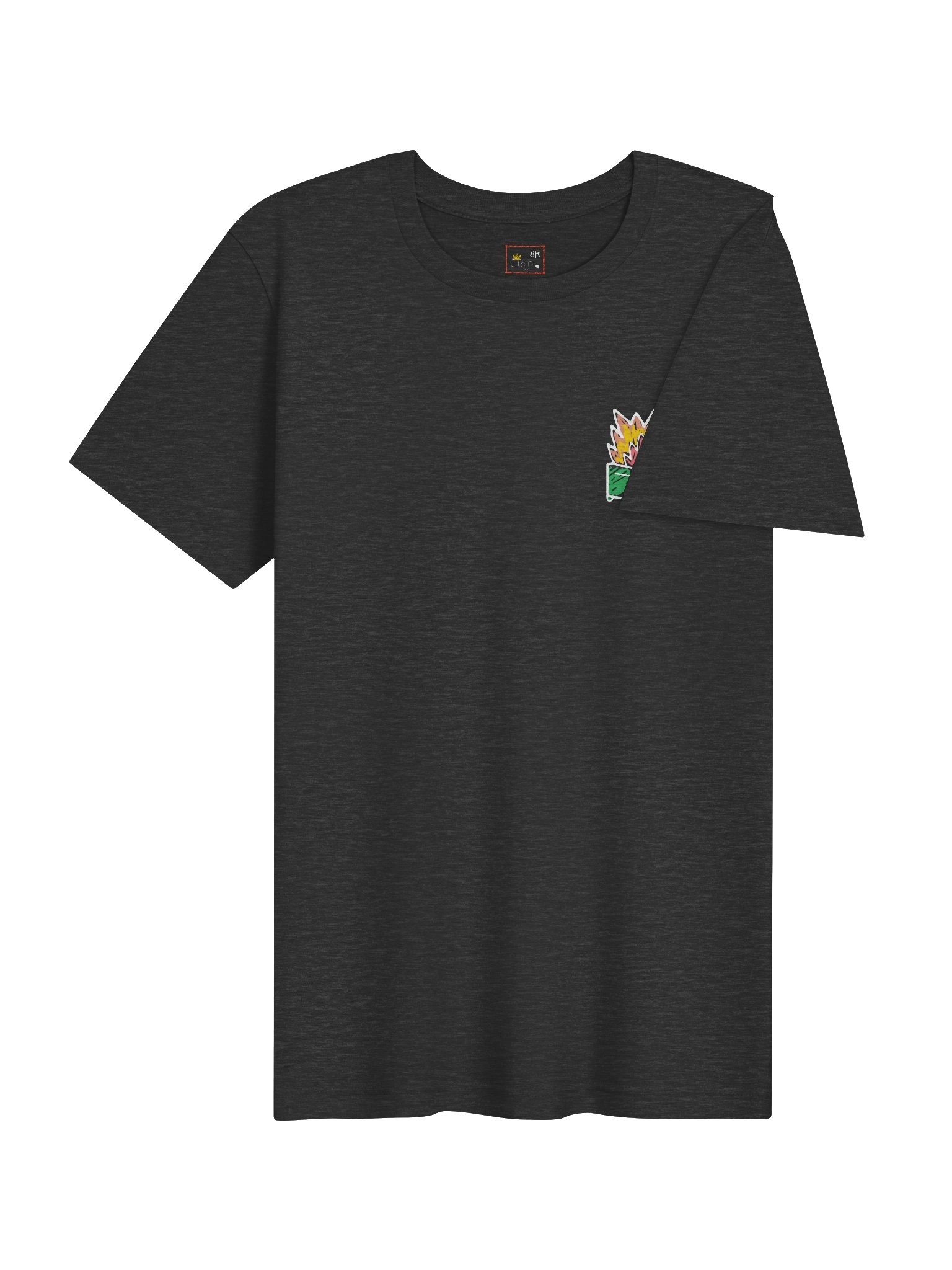 lil' 0K (lite) product image (4)