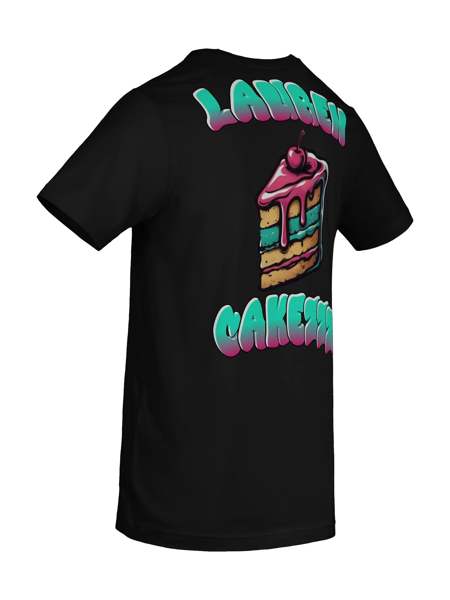 Graffiti Cakez product image (10)