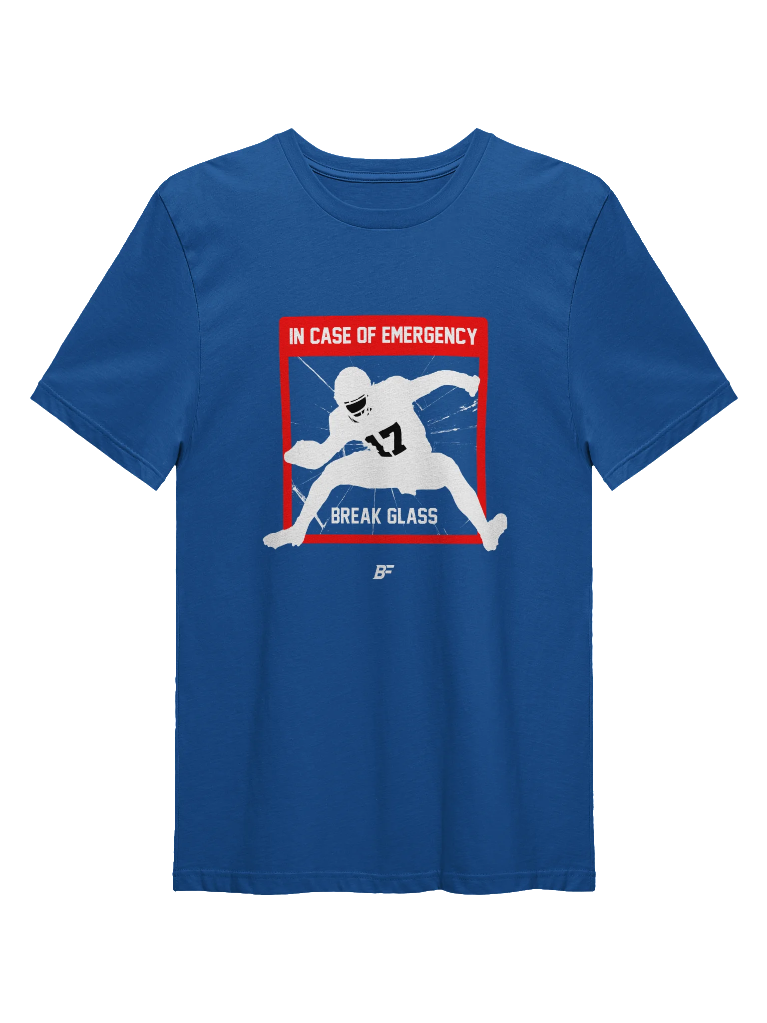 #BreakGlass product image (9)