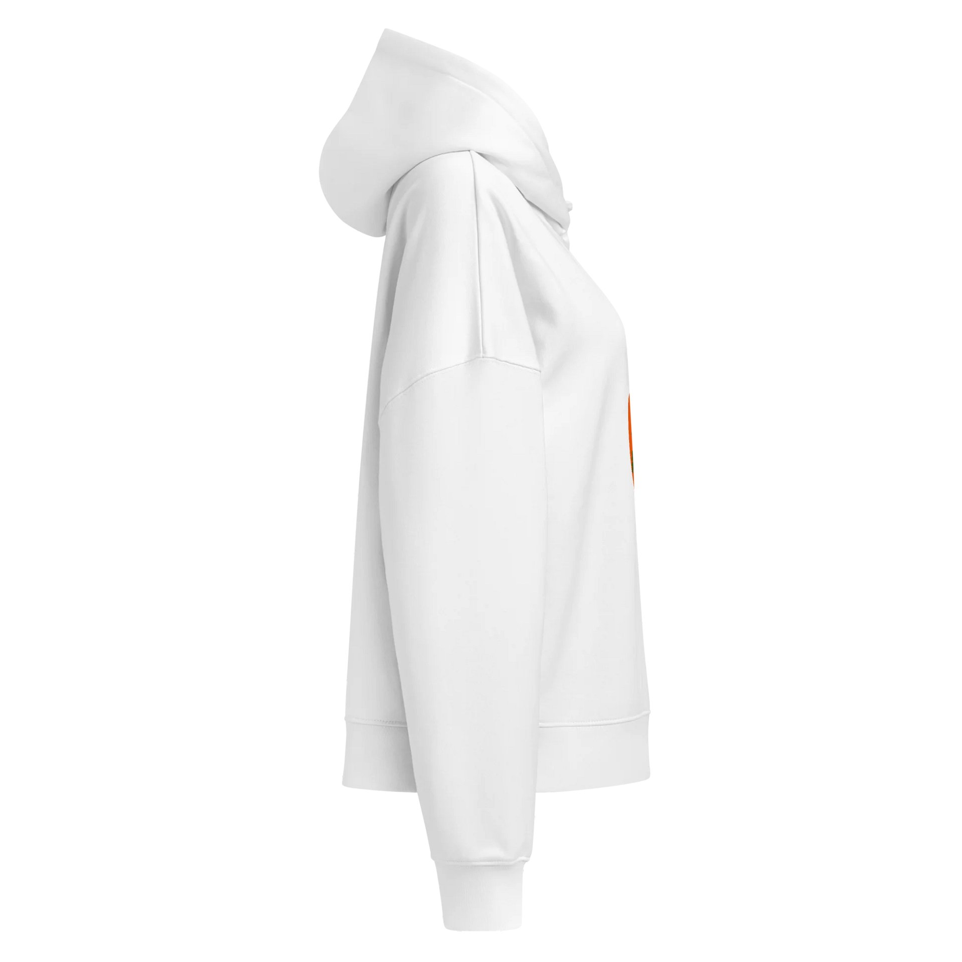 Organic Tree Hoodie product image (6)