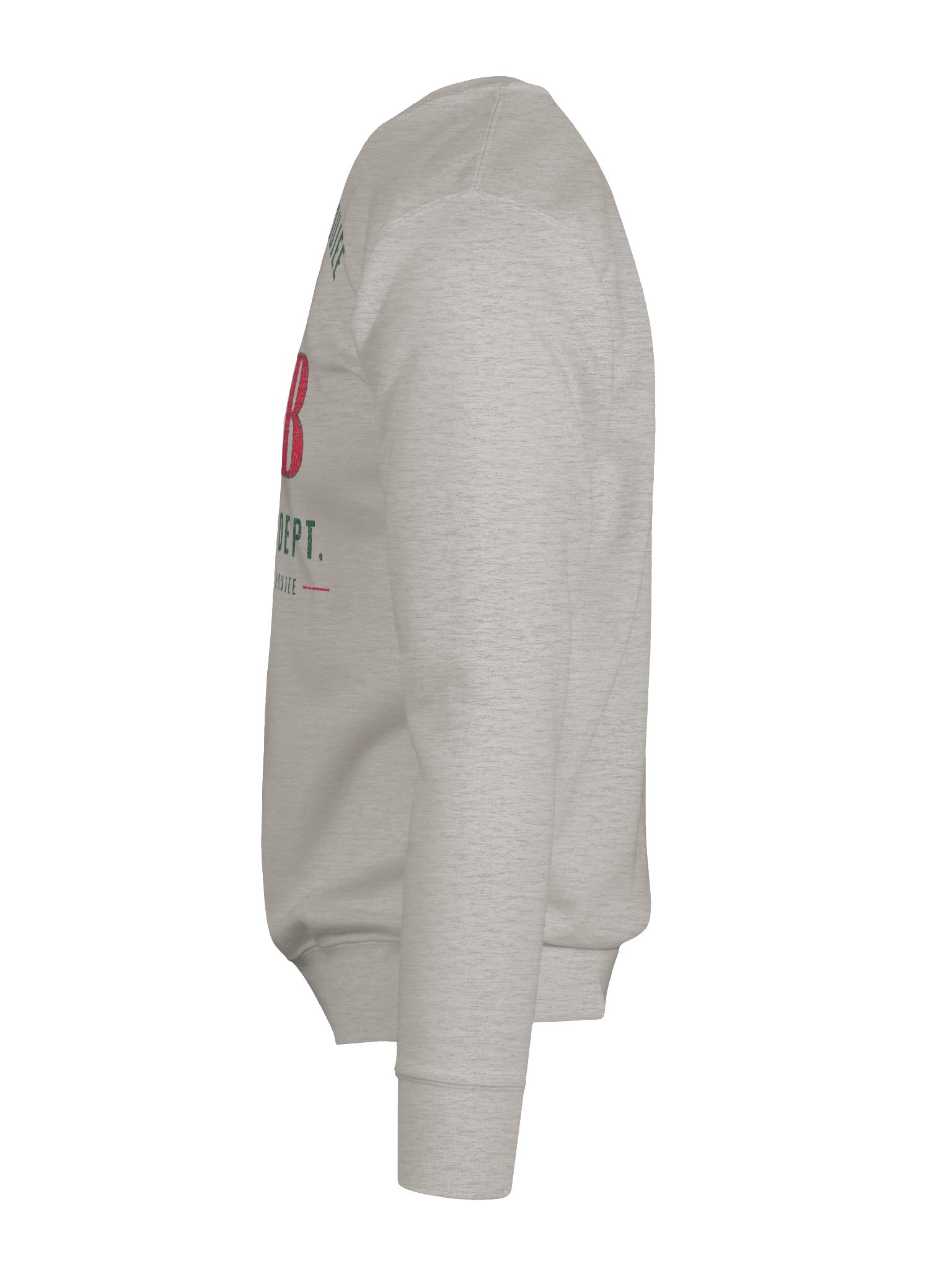 Athletic Dept. Varsity Crewneck product image (12)