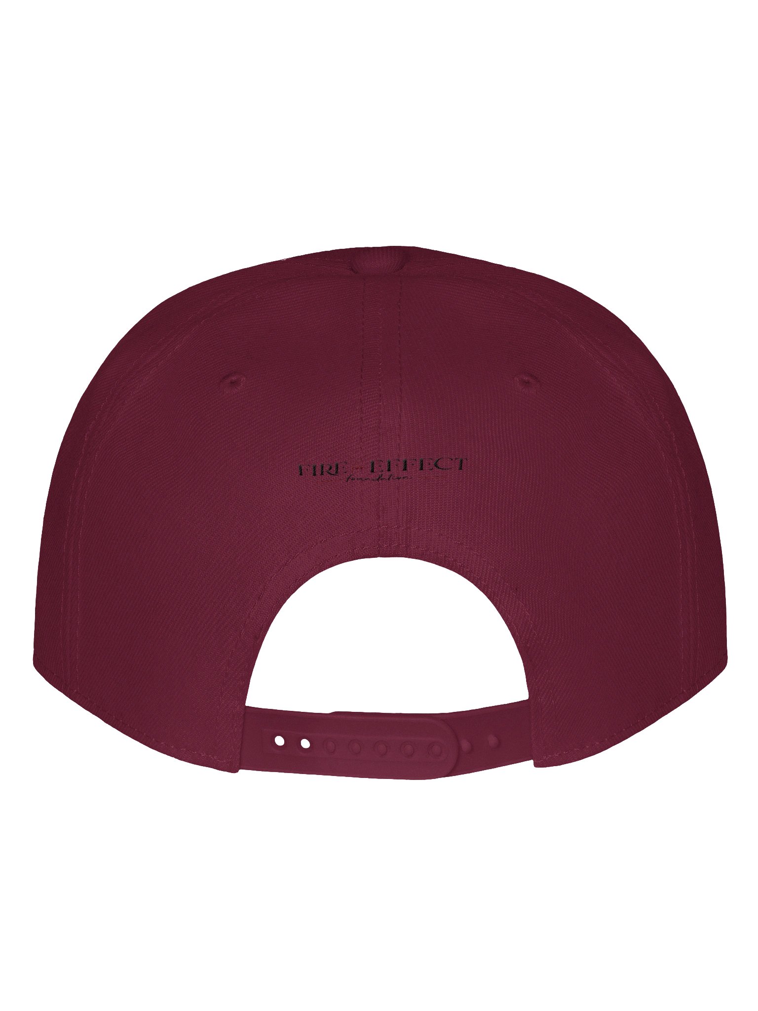 Bright Snapback product image (4)