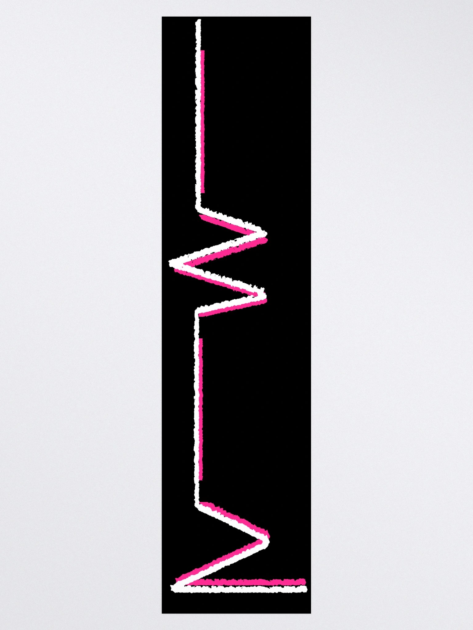 heartbeat sticker product image (3)