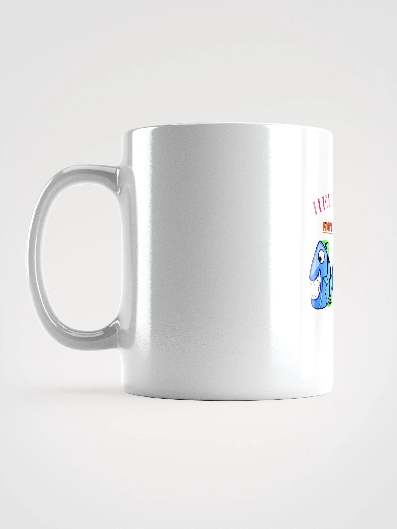 HELP NEEDED. product image (18)