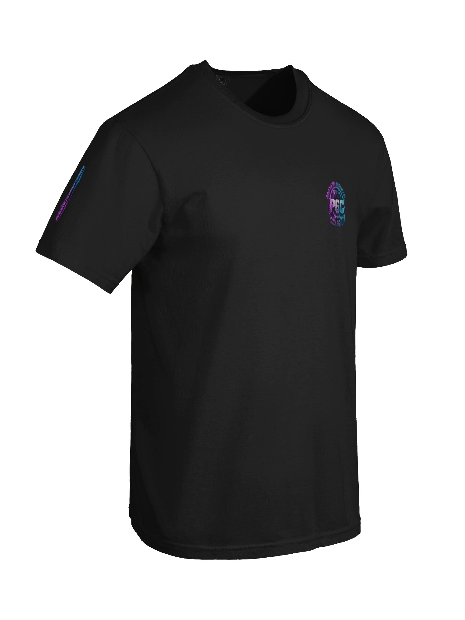 HEndo T product image (12)