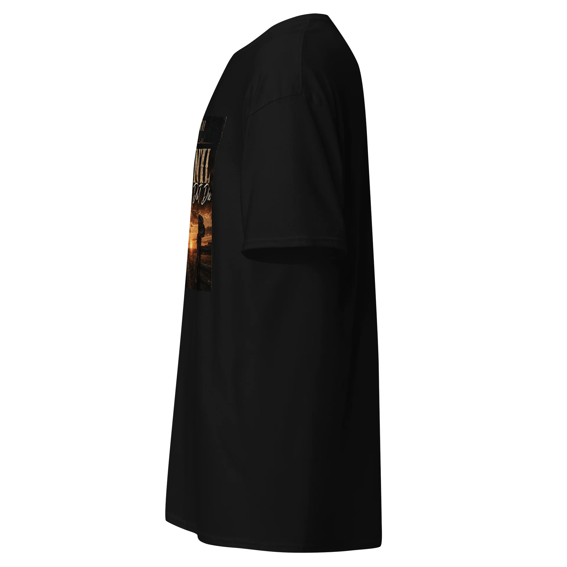 Official “Until The Day I Die” product image (5)