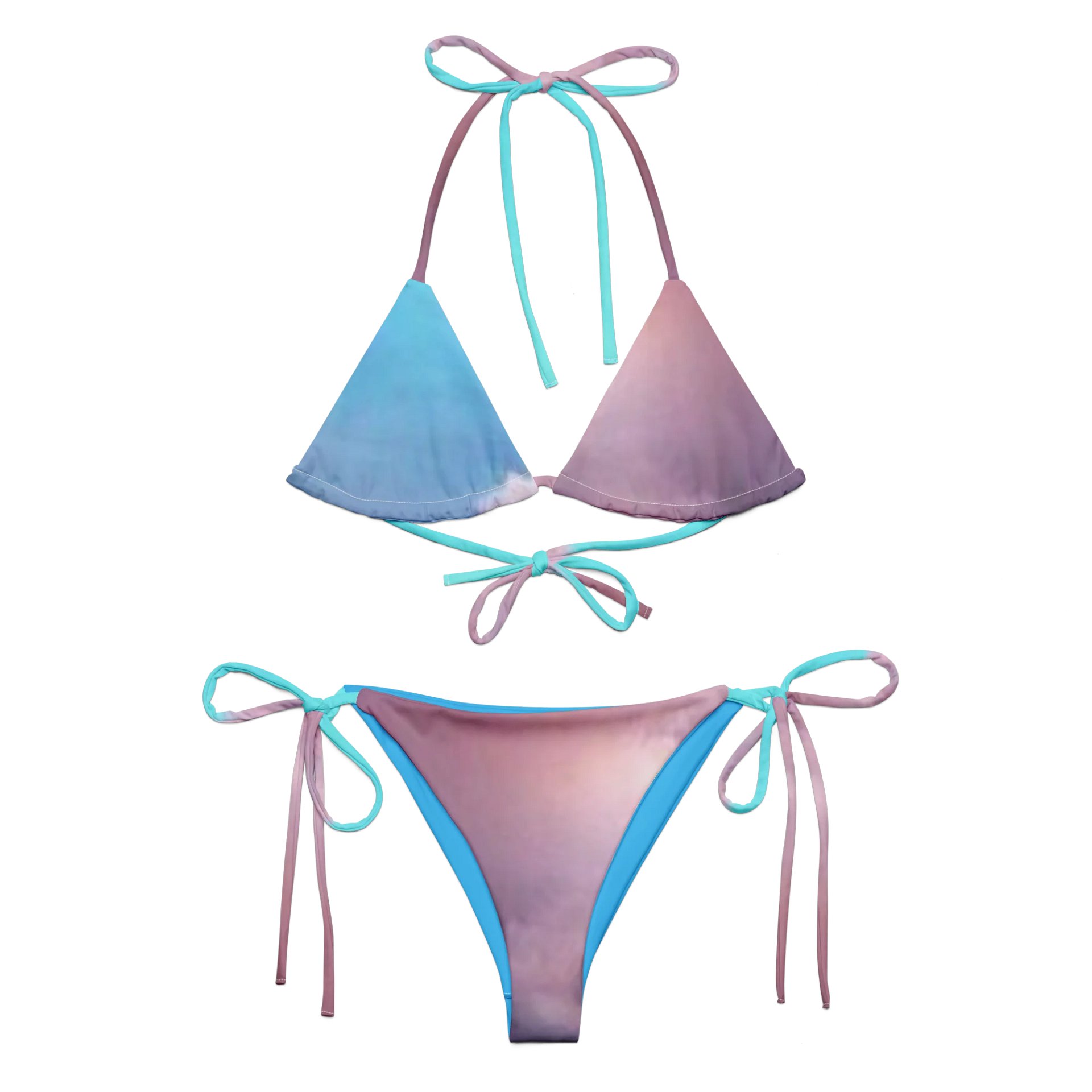 Sky Dancer Set product image (2)