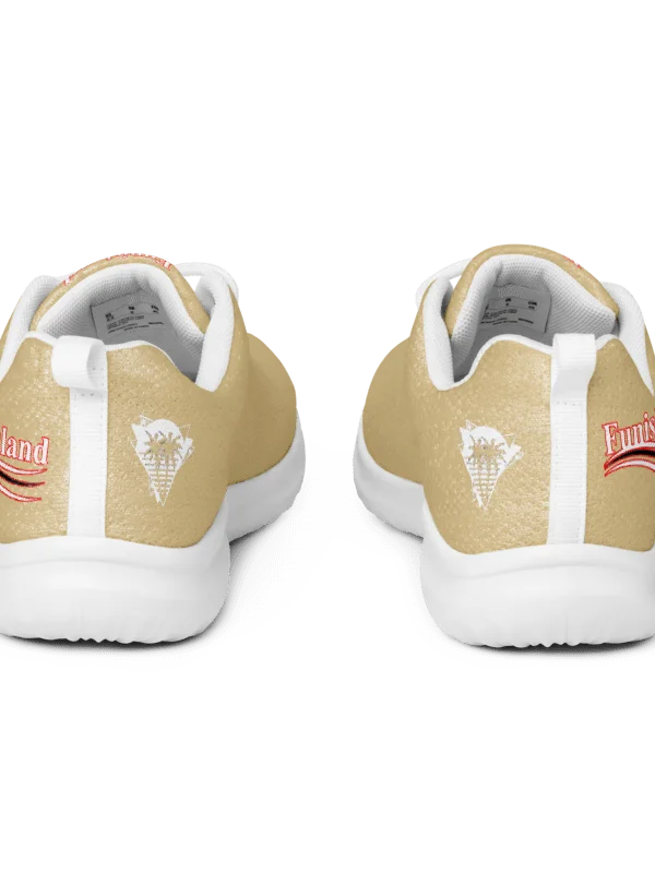BALENCY TAN MENS SHOES product image (6)