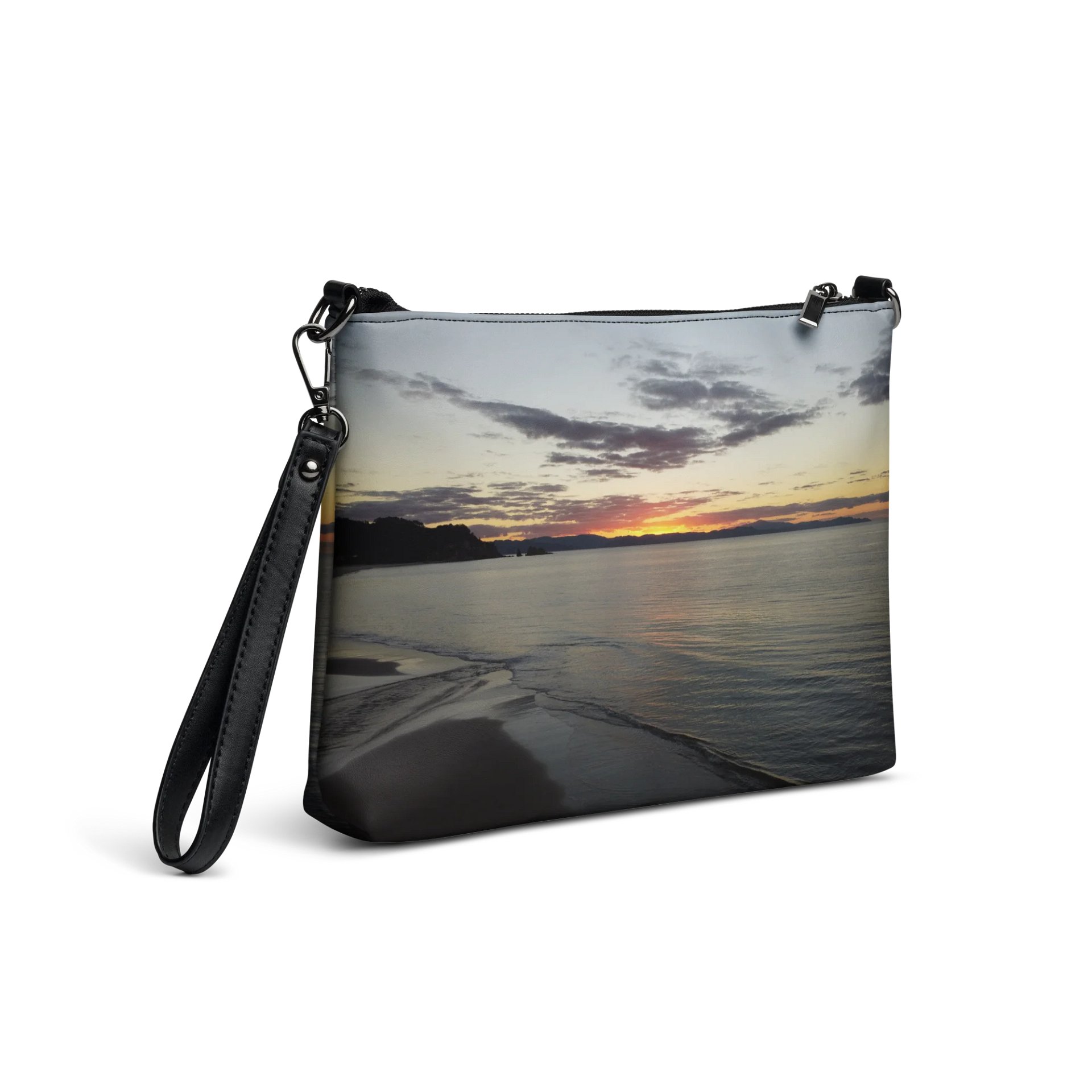 Beach sunset product image (5)
