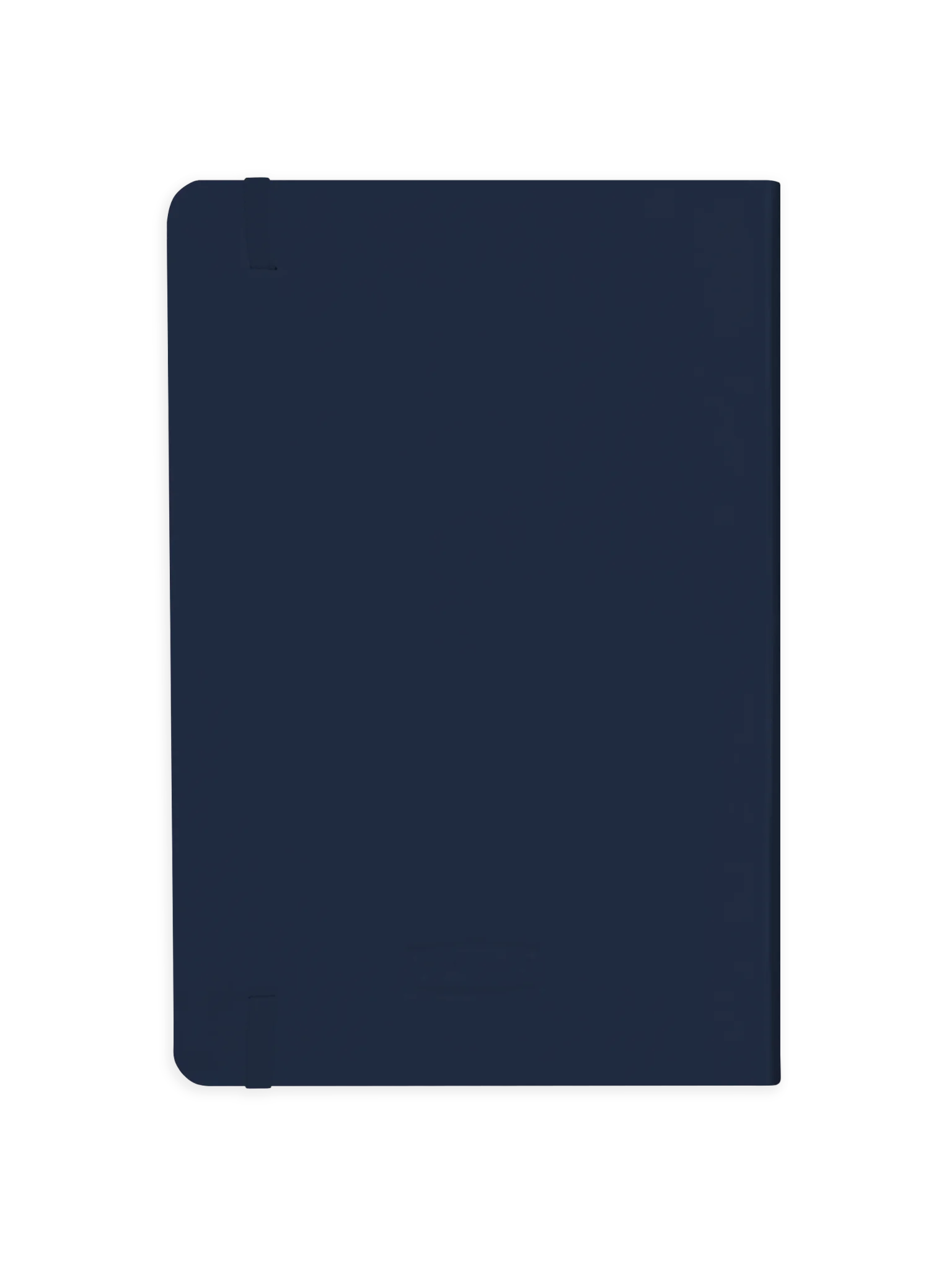 Crime Stoppers International Hardcover Journal product image (2)