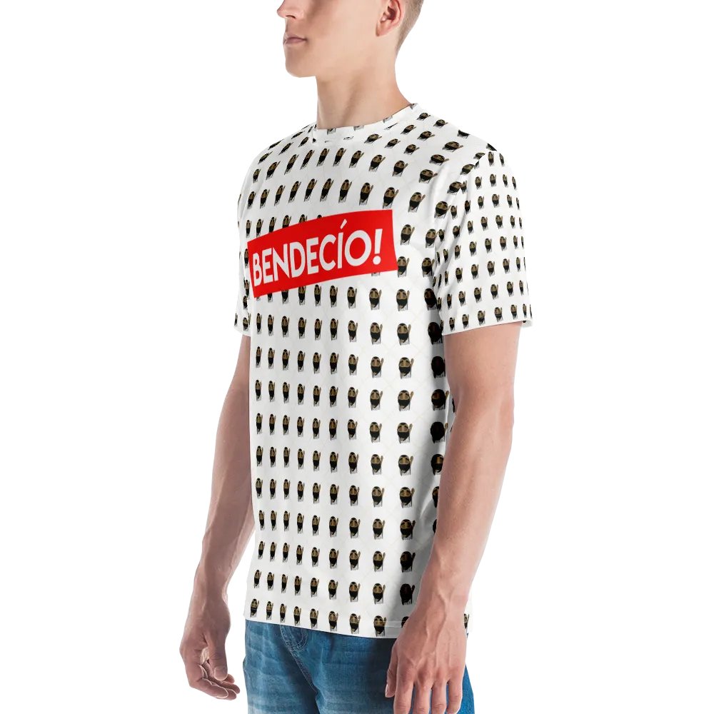 Bendecio Limited (B) product image (5)
