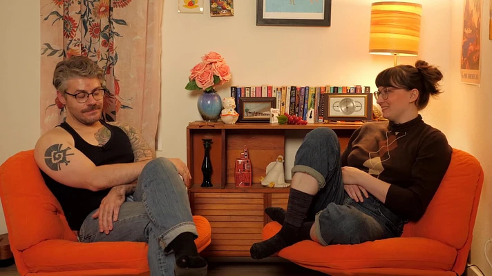 Video thumbnail