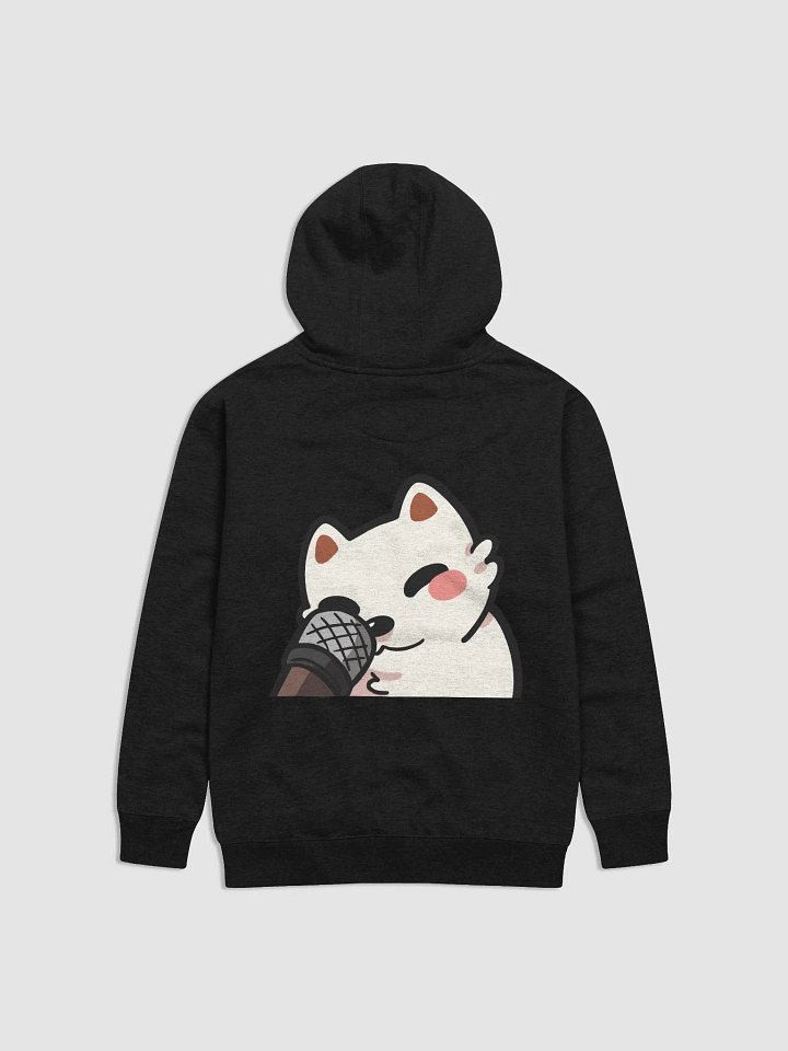 BOOP! Hoodie OG Edition product image (1)