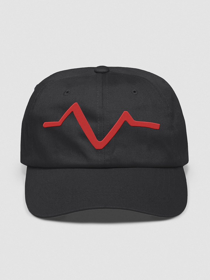 Blaster Cap product image (2)