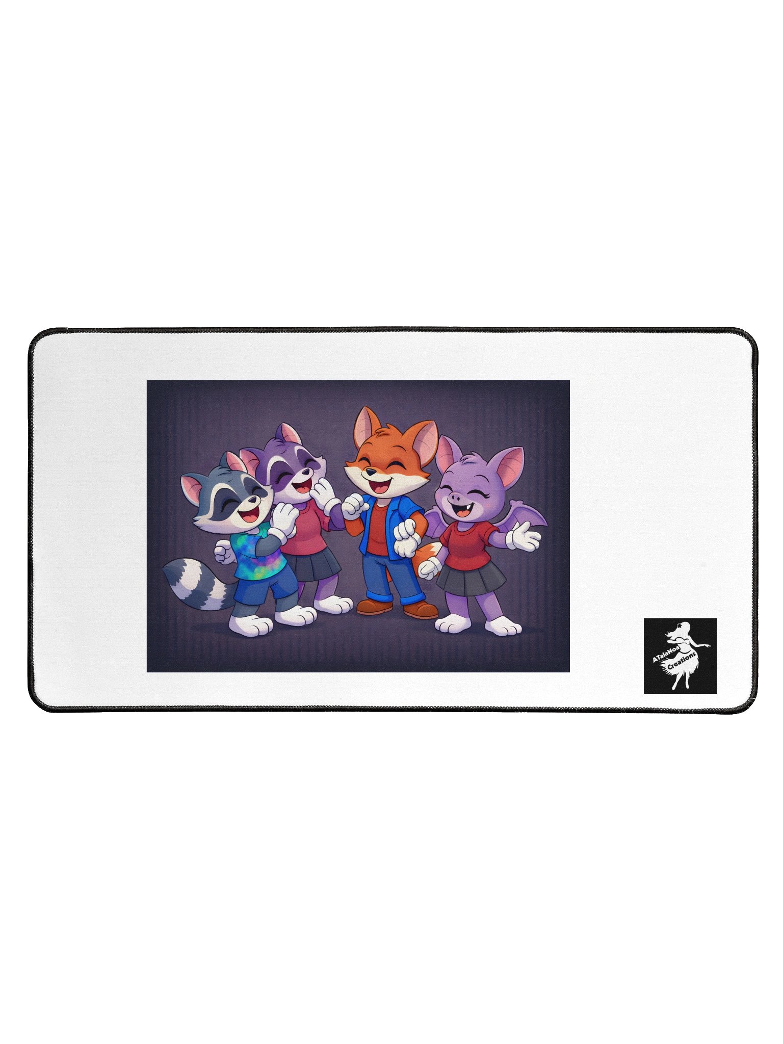 Community Joy product image (1)
