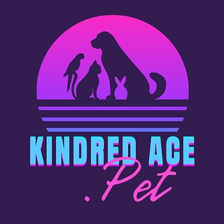 Kindred Ace Pets