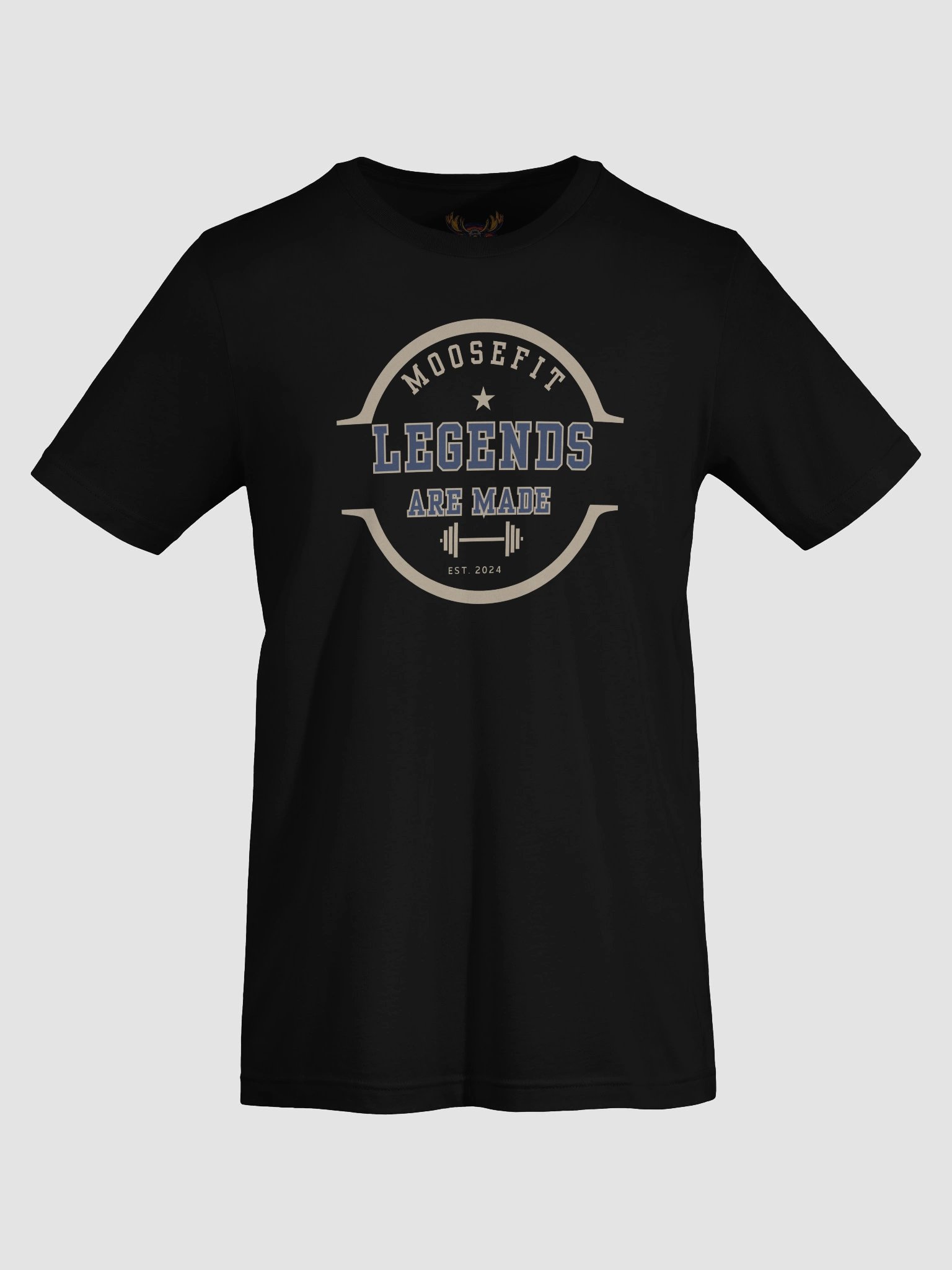 Legends - T Shirt product image (7)