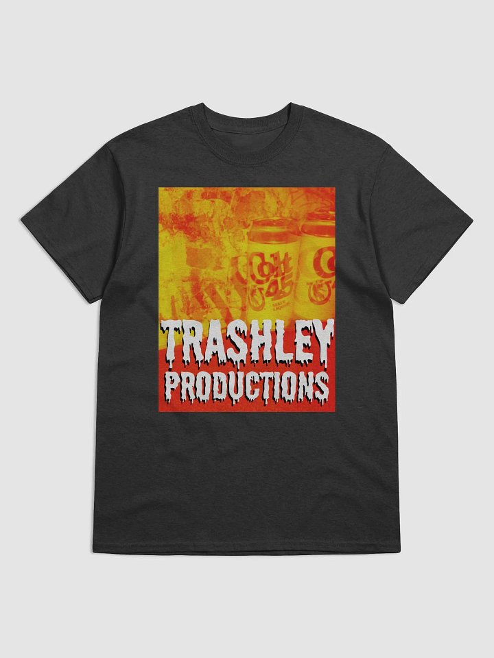 TP Colt .45 product image (1)