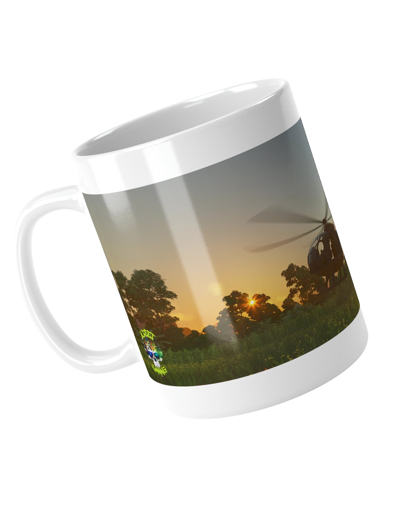 Little Bird - Lamang product image (5)