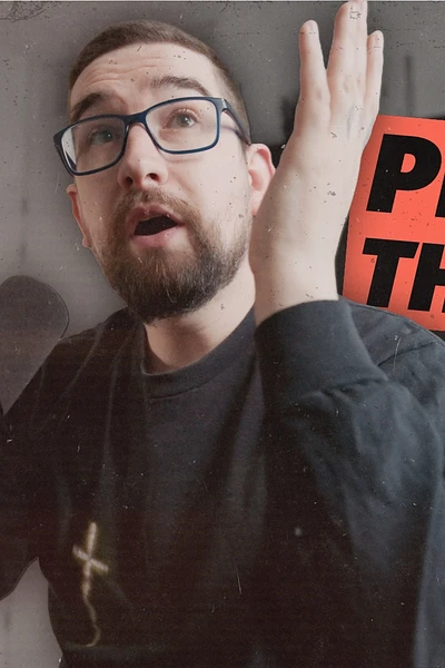 Series thumbnail