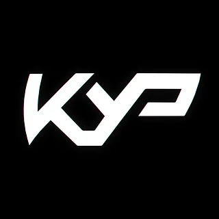 KyP Family