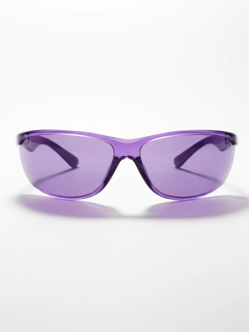 omen purple bunk product image (2)