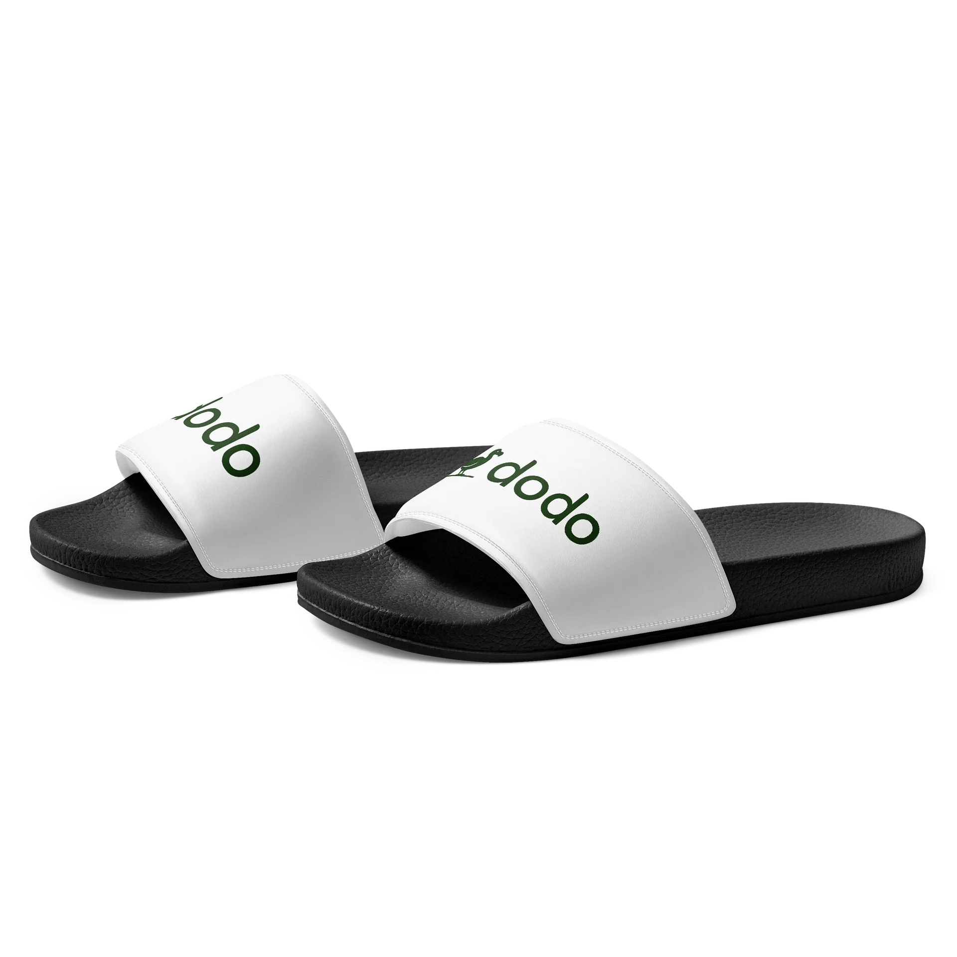 Slides product image (2)